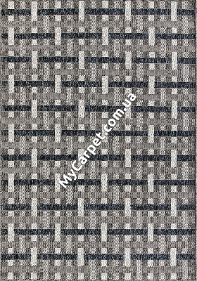 Victory 1.60x2.30 (59522/167) | mycarpet.com.ua