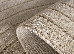 OKSI 3.00x4.00 (38025/202) | mycarpet.com.ua