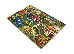 Kolibri 1.60x2.30 (11287/120) | mycarpet.com.ua