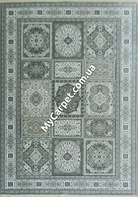 Royal Palace 1.35х1.95 (914-0651/5363) | mycarpet.com.ua