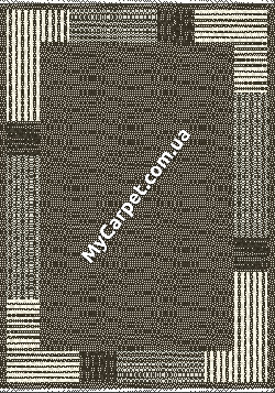 Naturalle 2.40x3.40 (19258/80)