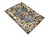 Amina 0.80x1.50 (27008/410) | mycarpet.com.ua