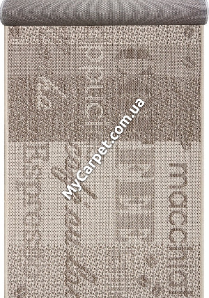 Flex (runner) 2.00x20.00 (19052/101)