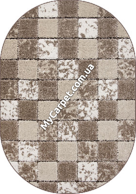 Fashion 2.00x3.00 (32018/120) o | mycarpet.com.ua
