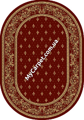 Lotos 2.00x3.00 (15033/210) o | mycarpet.com.ua