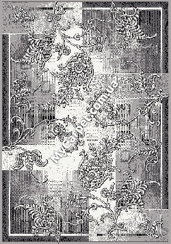 Gold B&W 0.40x0.40 (321/18)