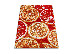 Kolibri 1.20x1.70 (11346/160) | mycarpet.com.ua
