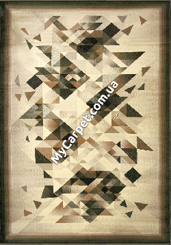 Lotos 2.00x3.00 (566/130)