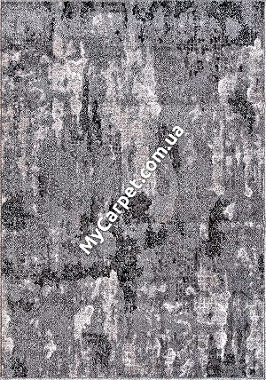 Mila 2.00x3.00 (35206/160)