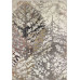 Anny 1.55x2.30 (33001/160) | mycarpet.com.ua