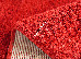 Fantasy 1.60x2.30 (12500/220) | mycarpet.com.ua