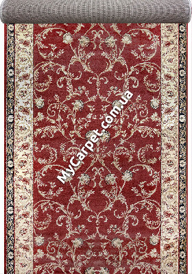 Lotos (runner) 1.10 (523/210) | mycarpet.com.ua