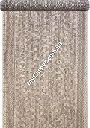 Flex (runner) 2.00x20.00 (1944/111)