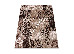 Mira 3.00x5.00 (24022/234) | mycarpet.com.ua