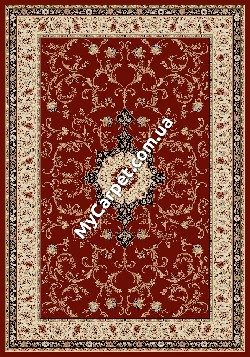 Lotos 2.50x3.50 (523/210)