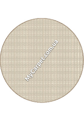 Jeans 1.33x1.33 (19225/101) o | mycarpet.com.ua