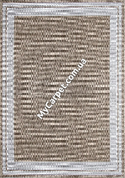 Jeans 1.60x2.30 (19098/10) Stock