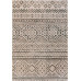 Lotos 1.60x2.30 (15107/130) | mycarpet.com.ua