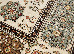 Beluchi 8 (HEREKE) 1.60х2.30 (88044/6252) | mycarpet.com.ua