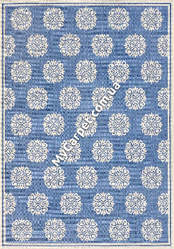 Jeans 0.90x1.50 (1981/410)