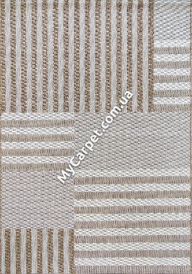 Jeans 1.60x2.30 (19096/10) Stock | mycarpet.com.ua