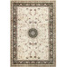Lotos 0.60x1.10 (523/130) | mycarpet.com.ua