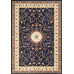 Lotos 2.00x4.00 (523/810) | mycarpet.com.ua