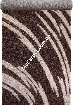 Fantasy (runner) 1.50 (12501/98)