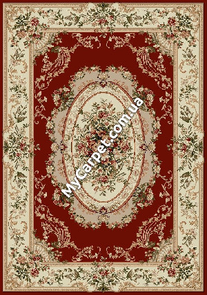 Lotos 0.80x2.00 (1557/210)