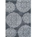 Sonata 1.60x2.30 (22003/160) | mycarpet.com.ua