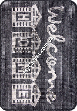 Flex 0.40x0.60 (19147/80)