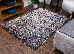 Stefany 1.20x1.70 (27203/124) | mycarpet.com.ua