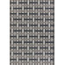 Victory 1.60x2.30 (59522/167) | mycarpet.com.ua