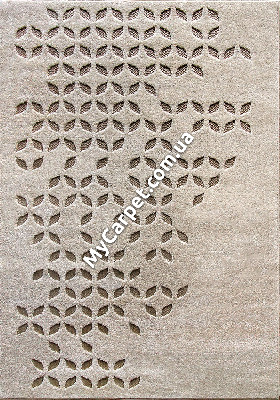 Fashion 2.00x3.00 (32032/K110) | mycarpet.com.ua