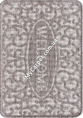 Flex 0.50x0.70 (19141/111) | mycarpet.com.ua