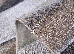 Kolibri 1.60x2.30 (11581/BG29) | mycarpet.com.ua
