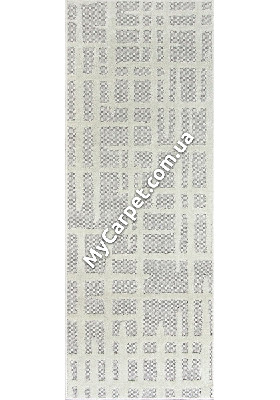 Aksi 1.60x2.20 (38540/100) | mycarpet.com.ua