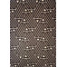 Flex 0.67x1.20 (19648/91) | mycarpet.com.ua