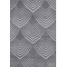 OKSI 0.80x1.50 (38009/600) | mycarpet.com.ua