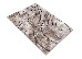 Fashion 1.60x2.30 (32007/110) | mycarpet.com.ua