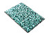 Shon 2.00x3.00 (8908/460) | mycarpet.com.ua