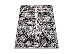 Fayno 2.00x3.00 (7123/126) | mycarpet.com.ua