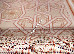 Amina 4.00x4.15 (square) | mycarpet.com.ua