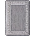 Flex 0.50x0.80 (1956/811) | mycarpet.com.ua