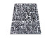 Fayno 1.60x2.30 (7154/610) | mycarpet.com.ua