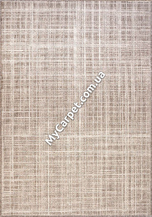 Flex 1.50x2.30 (19171/111)