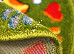 Kolibri 0.50x0.50 (11100/130) o | mycarpet.com.ua