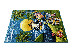 Kolibri 2.00x3.00 (11059/180) | mycarpet.com.ua
