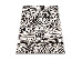 Flex 0.67x1.20 (1954/19) | mycarpet.com.ua
