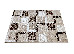 Cappuccino 0.50x0.80 (16065/124) | mycarpet.com.ua